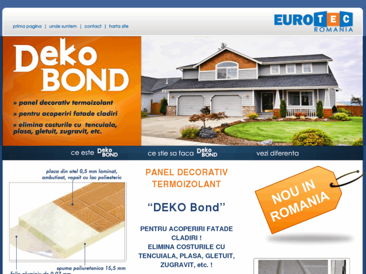 www.dekobond.ro