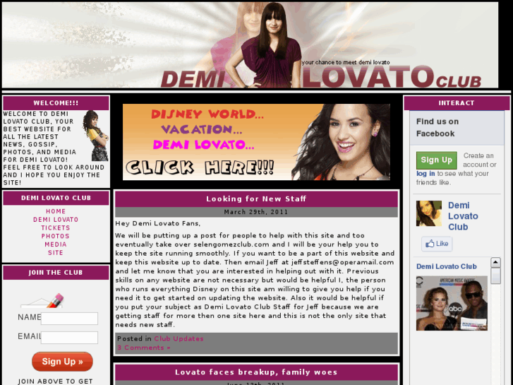 www.demilovatoclub.com