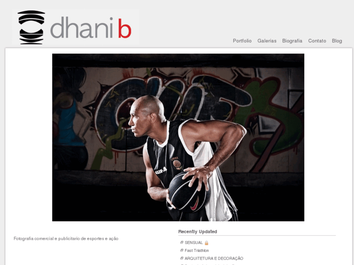 www.dhanib.com