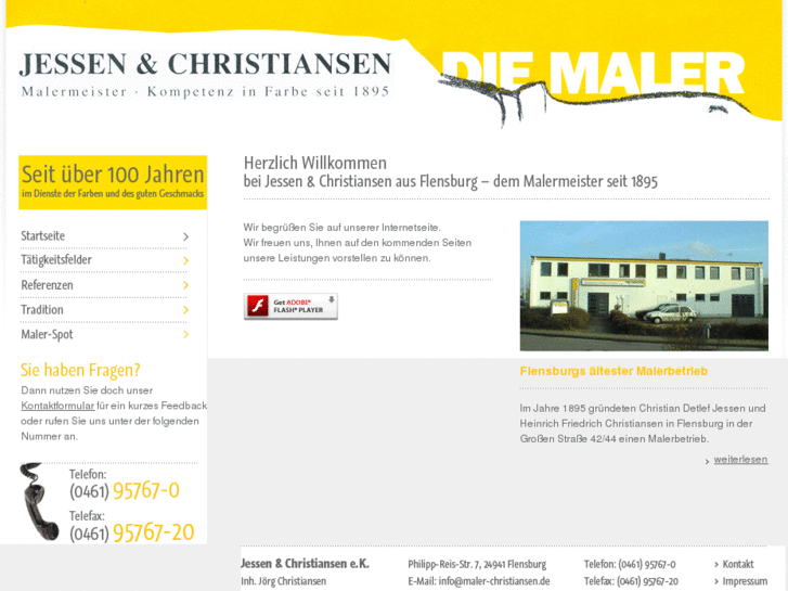 www.die-maler.org