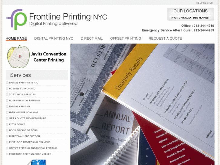 www.digitalprintnyc.com