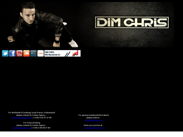 www.dimchris.com