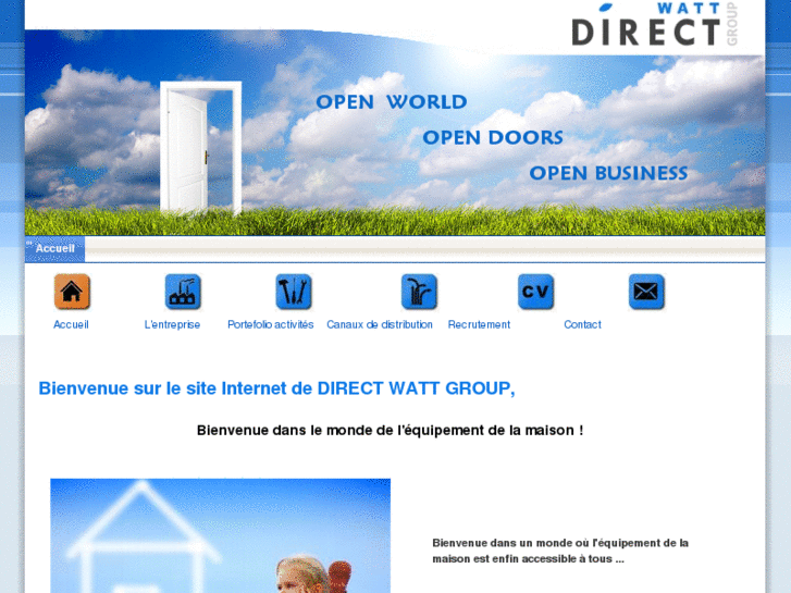 www.directwatt.com