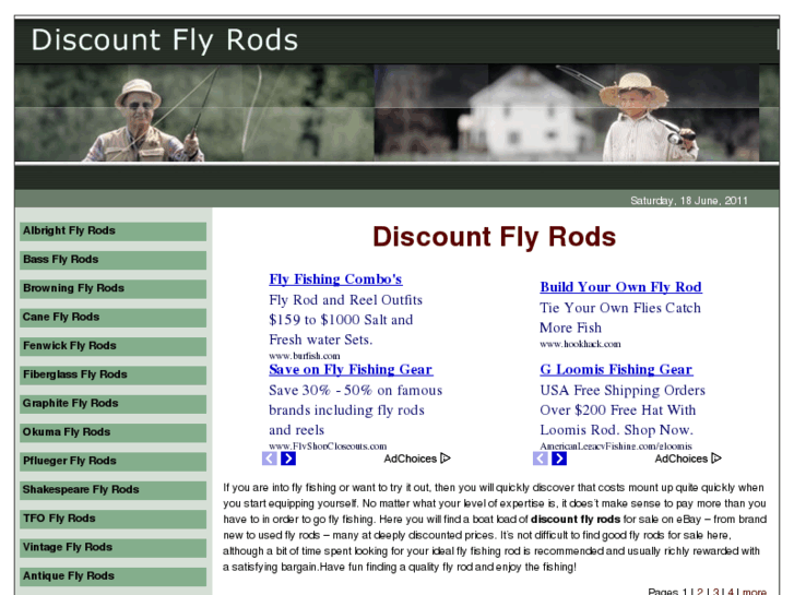 www.discount-fly-rods.com