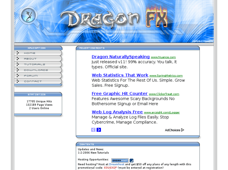 www.dragon-fx.com