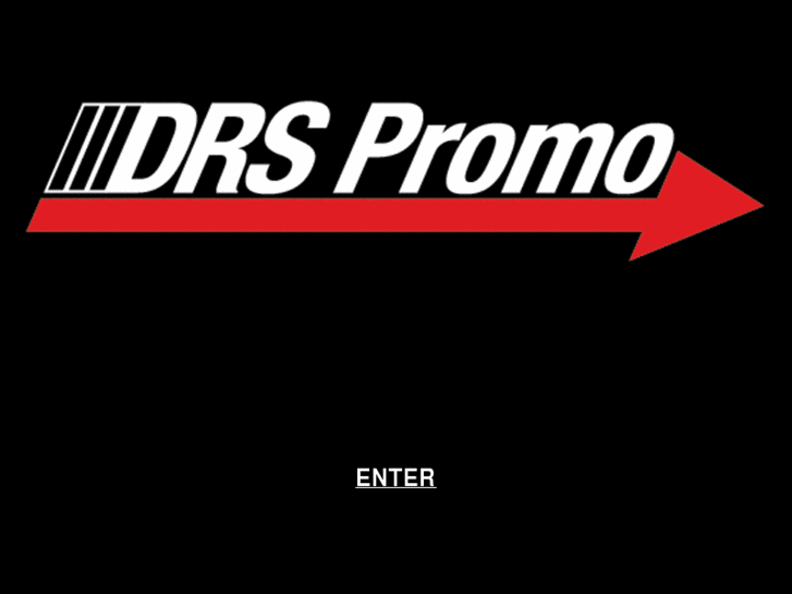 www.drspromo.com