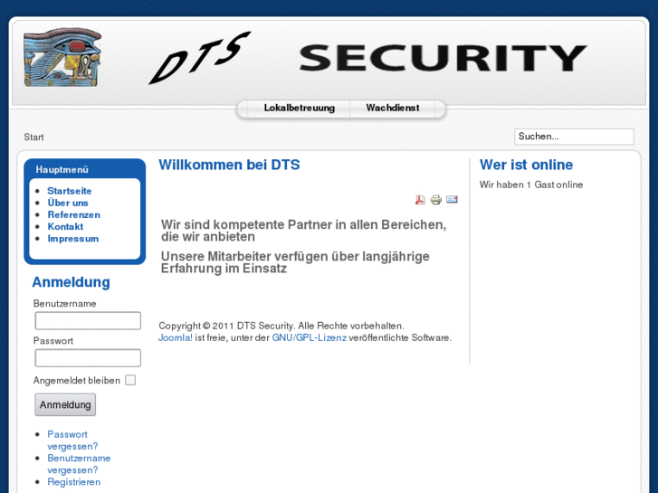 www.dts-security.com