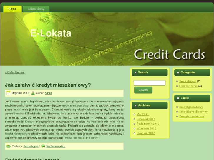 www.e-lokata.org