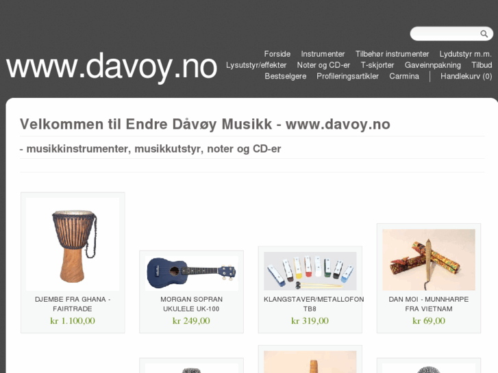 www.edavoy.com