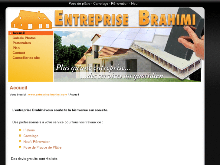 www.entreprise-brahimi.com