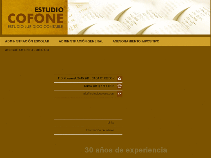 www.estudiocofone.com