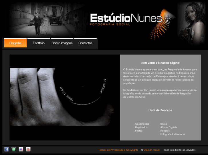 www.estudionunes.com