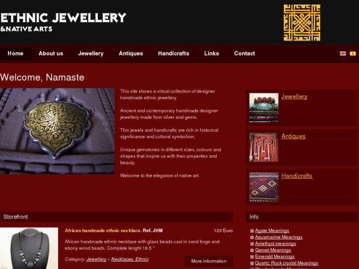 www.ethnicjewellery786.com