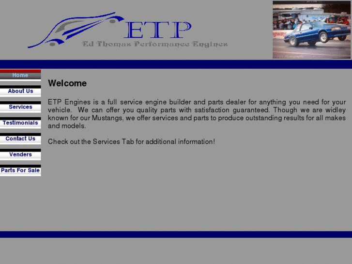 www.etpengines.com