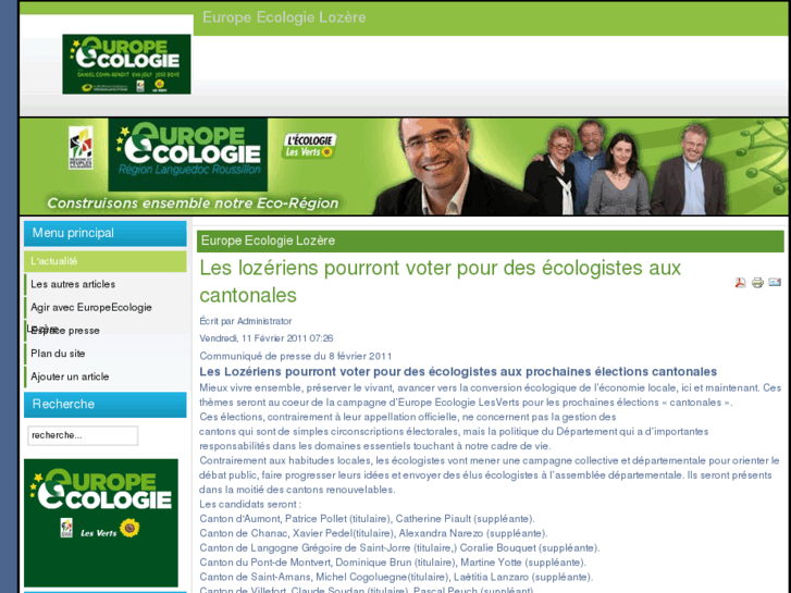 www.europeecologie-lozere.org