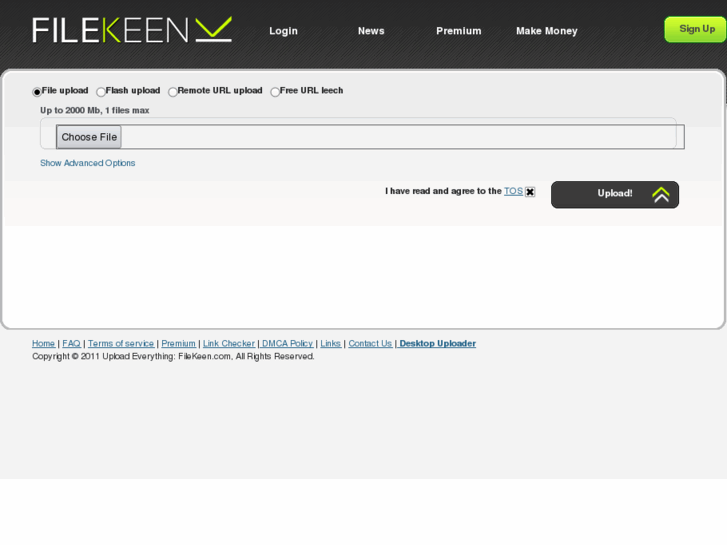 www.filekeen.com