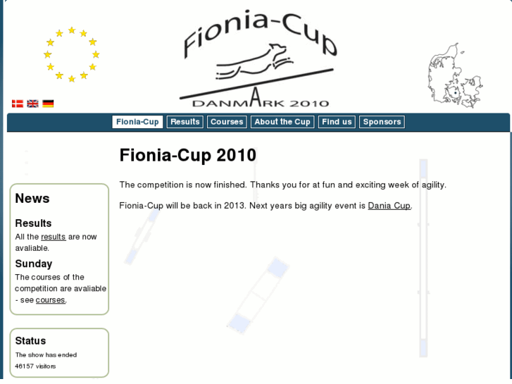 www.fionia-cup.dk