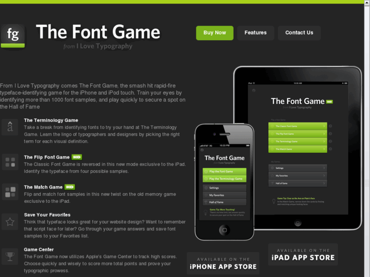 www.fontgameapp.com