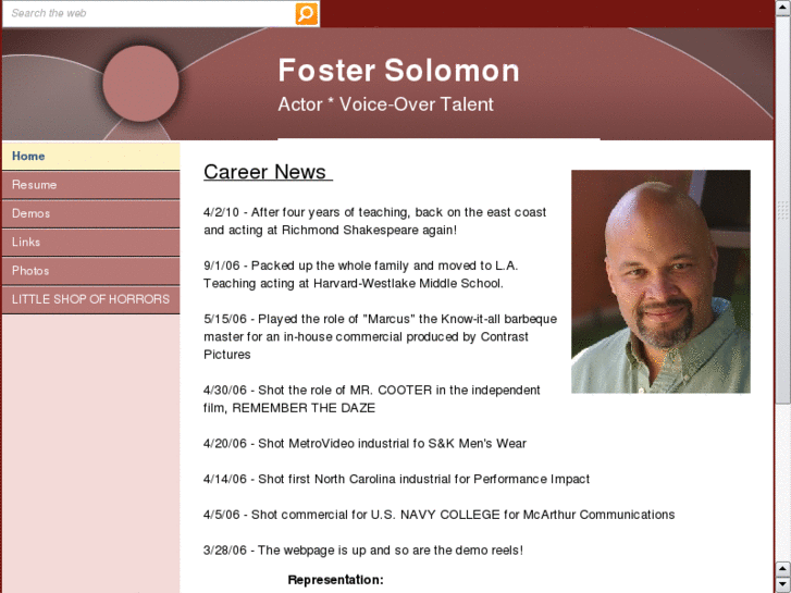 www.fostersolomon.com