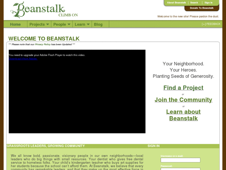 www.friendsofbeanstalk.org