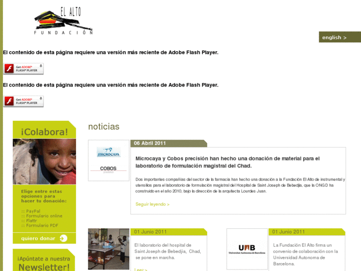 www.fundacionelalto.org