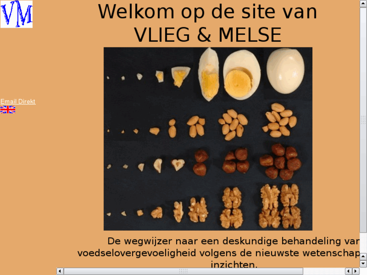 www.gezond-eten.nl