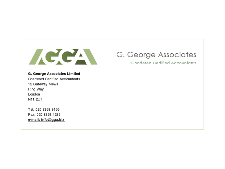 www.gga.biz