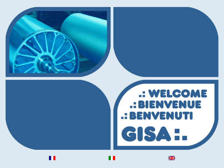 www.gisaitalia.com