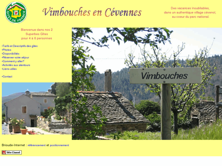 www.gites-cevennes.net