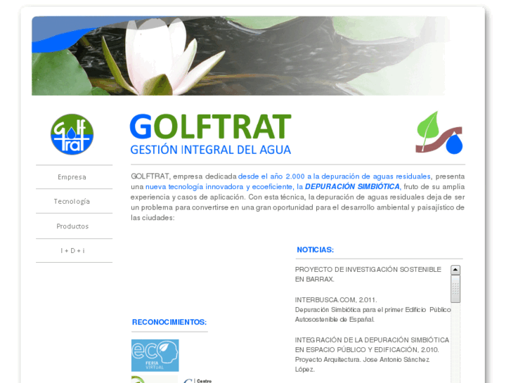 www.golftrat.com