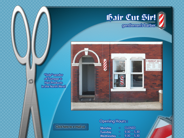 www.haircutsir.com