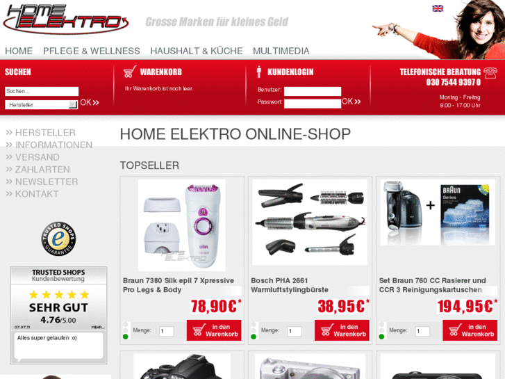 www.home-elektro.com