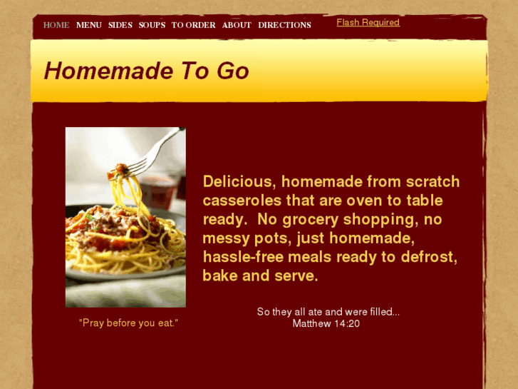 www.homemadetogo.com