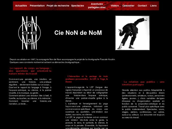 www.houbin-nondenom.com