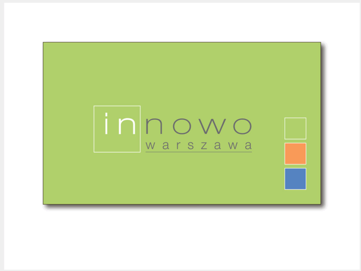 www.innowo.com