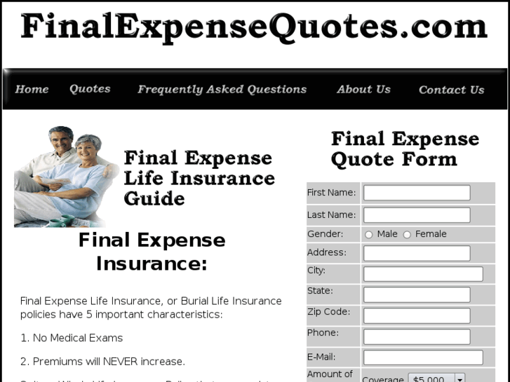 www.insurancelifeagents.com