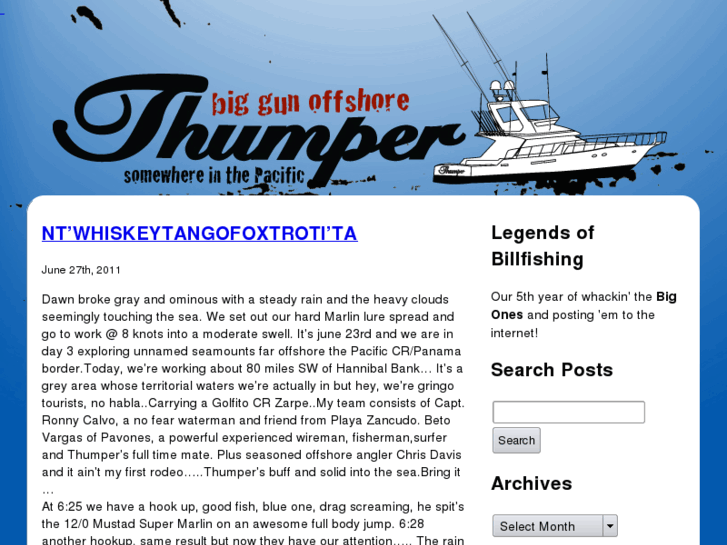 www.intabillfishing.com