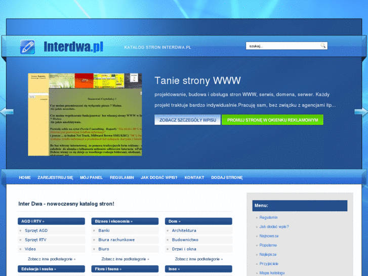 www.interdwa.pl