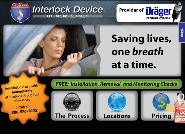 www.interlockdevice.com