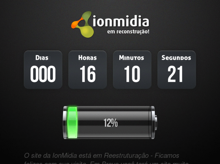 www.ionmidia.com.br