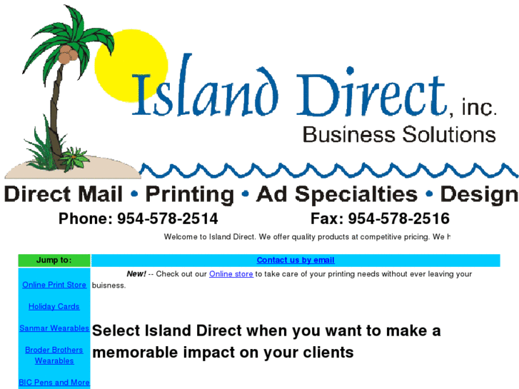 www.islanddirect.net