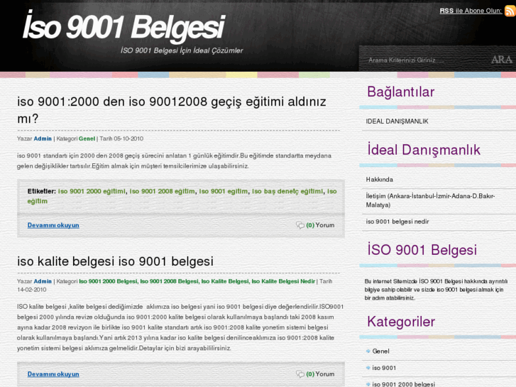 www.iso9001belgesi.com