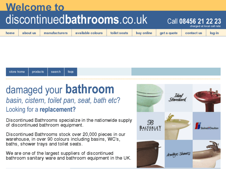 www.jacuzzibaths.co.uk
