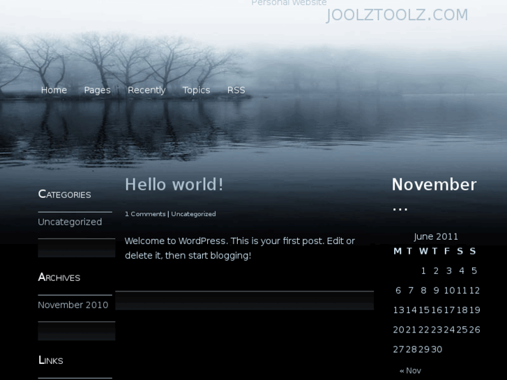 www.joolztoolz.net