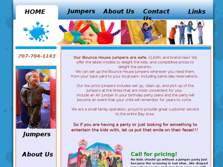 www.jump1234.com