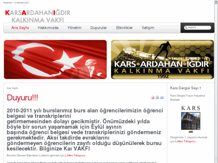 www.kaivakfi.org