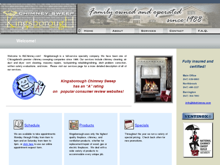 www.kbchimney.com