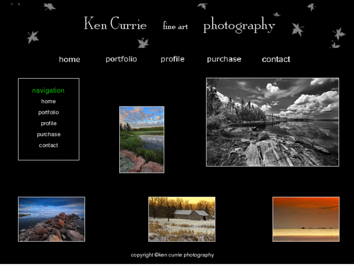 www.kencurriephoto.com
