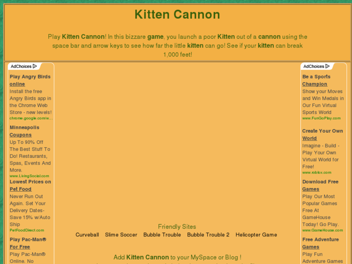 www.kitten-cannon.us