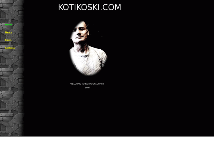 www.kotikoski.com